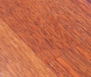 File:MerbauFloor2.jpg